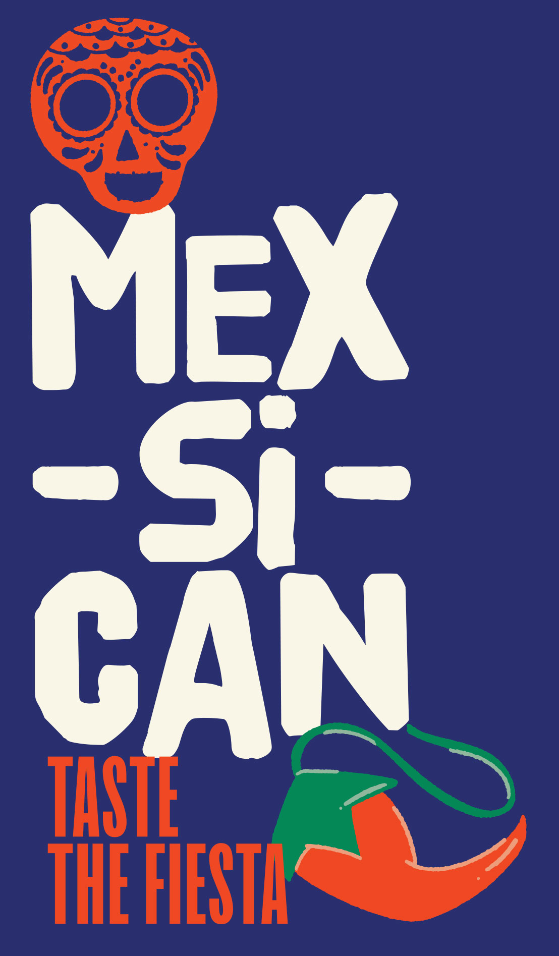 Mex-Si-Can About Us Mex-Si-Can About Us