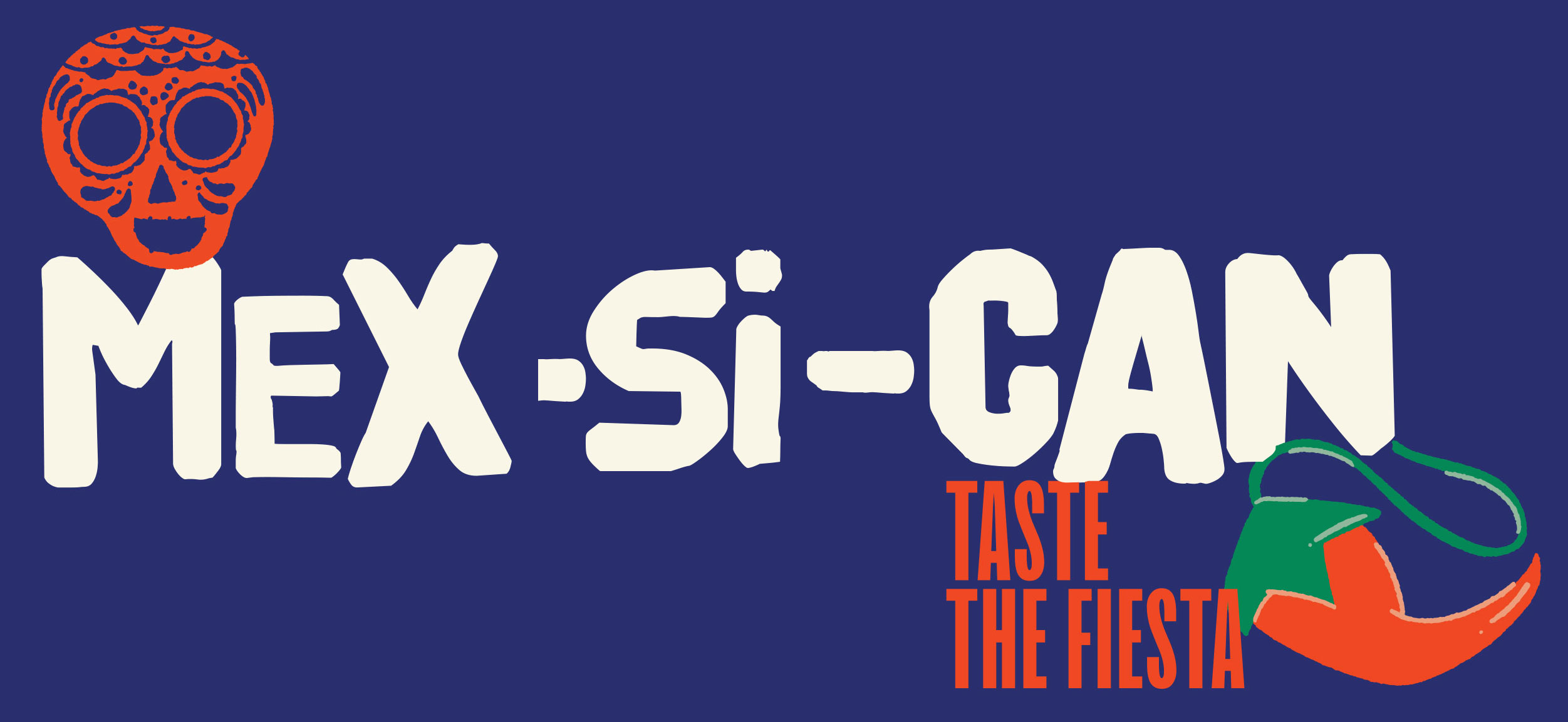 Mex-Si-Can About Us Mex-Si-Can About Us