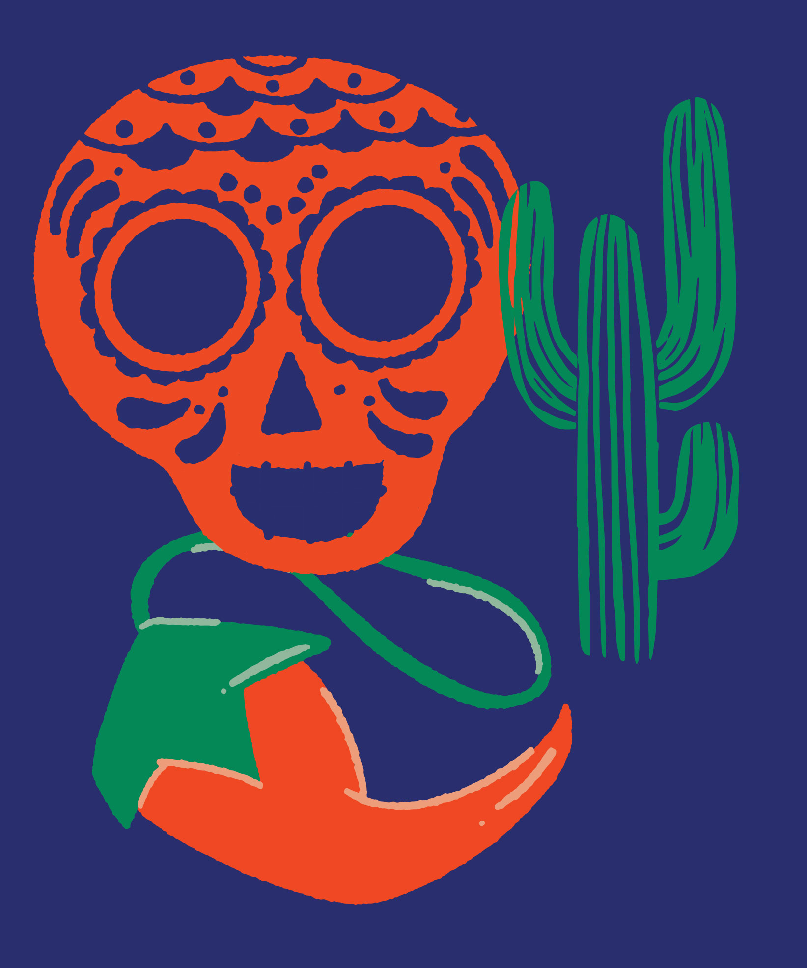 Mex-Si-Can About Us